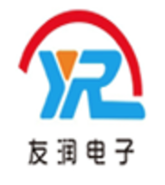 友润电子