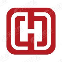 中弘汇金
