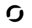 tarship Technologies