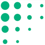 Fcoin