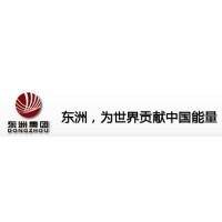 东洲物联