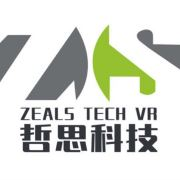 哲思科技