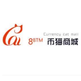 Mailtopia