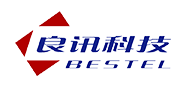 良讯股份