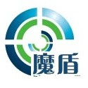 魔盾科技
