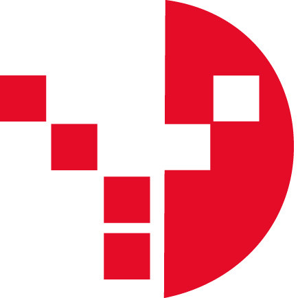 稻源