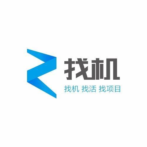 找机网