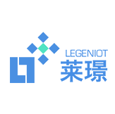 莱璟信息