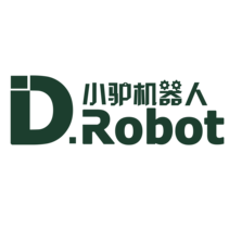 小驴机器人