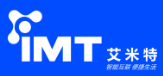 艾米特