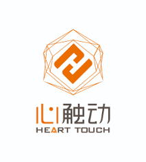 心触动