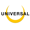 Universal Logic