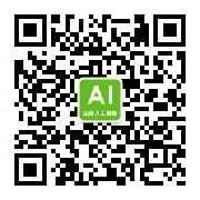 小小鱼科技
