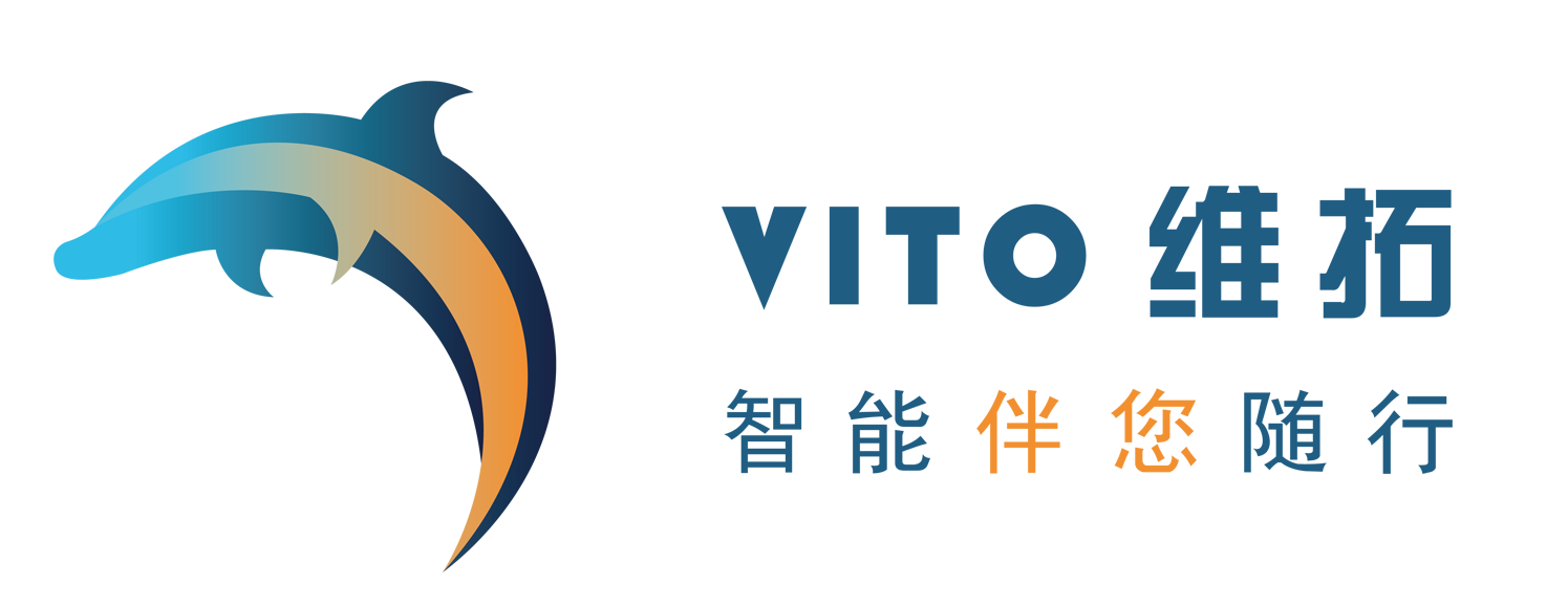 维拓智能