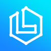 Talent Credit Blockchain