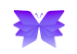 Purple Transform