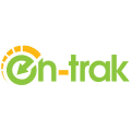En-trak