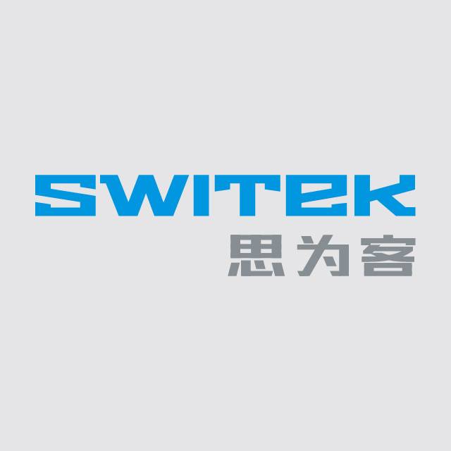 思为客