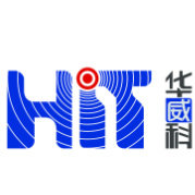 华威科
