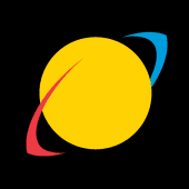 Lunar Outpost