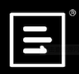 云巢股份