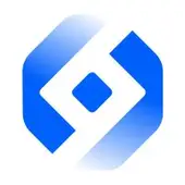 BlueQubit