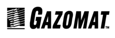 Gazomat