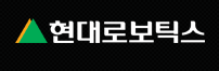 Hyundai Robotics