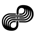 Nodle.io