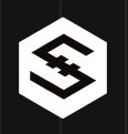 IOST