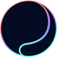 Perlin