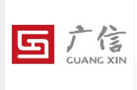广信