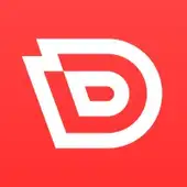 DuelNow