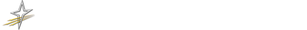 金辉智能