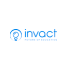 Invact Metaversity