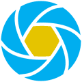 Stellarport