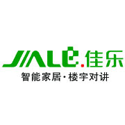 佳乐集团