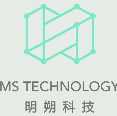 明朔贸易