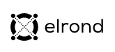 Elrond