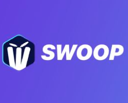 印度Swoop