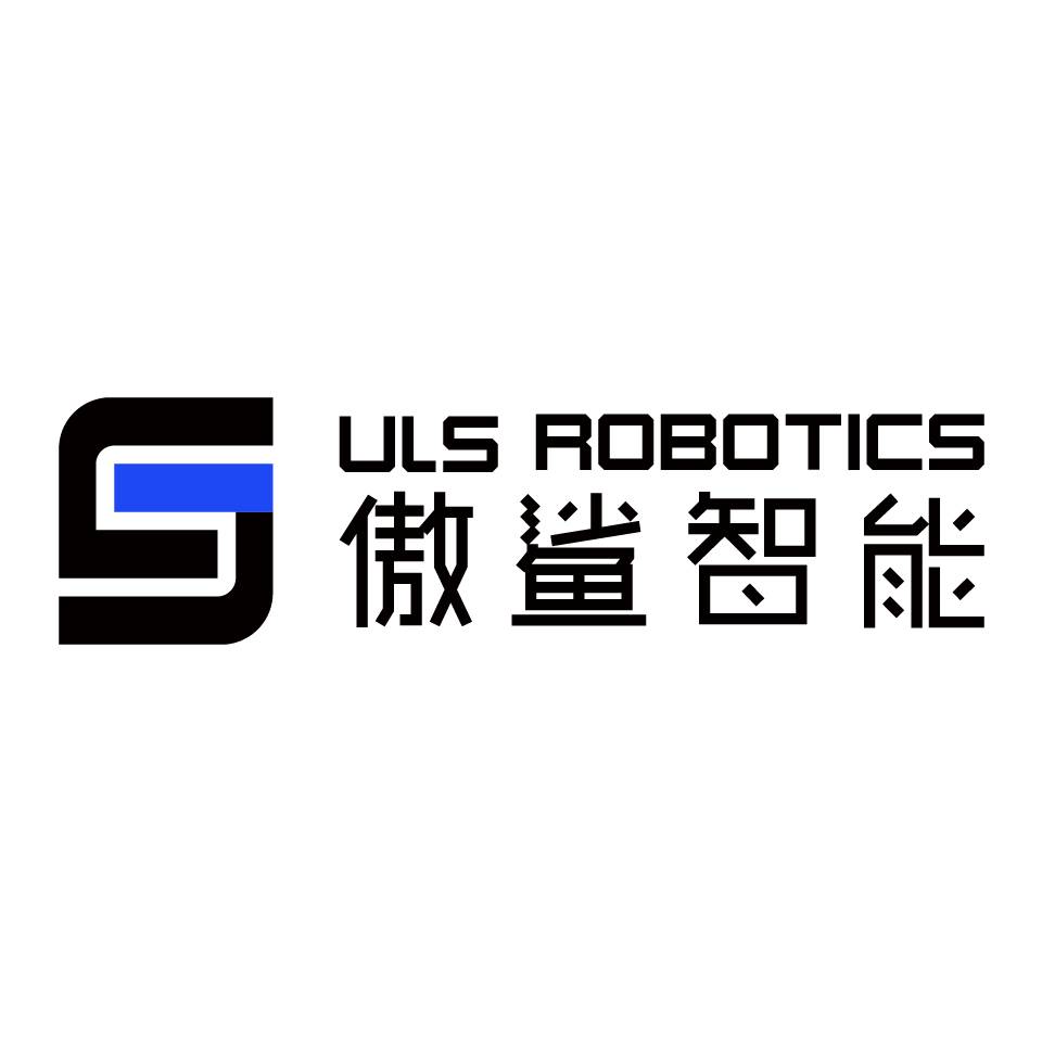 傲鲨