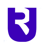 Ubiquity Robotics