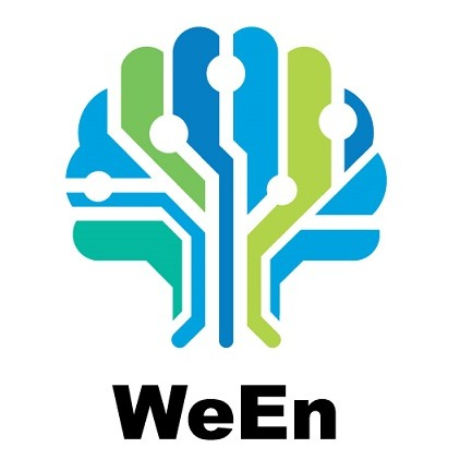 瑞能半导