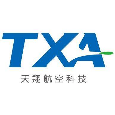 天翔航空