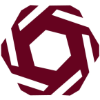 NextWave Robotics