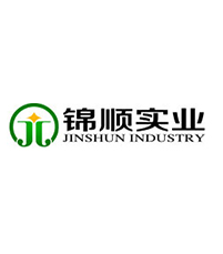 锦顺股份
