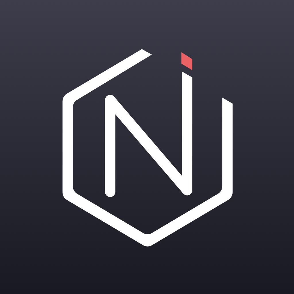 novaby
