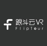 跟斗云VR