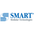 SMART Global Holdings