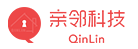 亲邻科技
